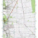 (29095e1) Page 028 Houston Preview 1