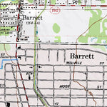 (29095e1) Page 028 Houston Preview 3