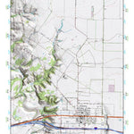 (29095e1) Page 029 Houston Preview 1