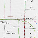 (29095e1) Page 030 Houston Preview 2