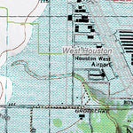 (29095e1) Page 033 Houston Preview 2