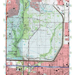 (29095e1) Page 034 Houston Preview 1