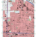 (29095e1) Page 035 Houston Preview 1