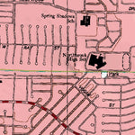 (29095e1) Page 035 Houston Preview 2