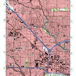 (29095e1) Page 036 Houston Preview 1