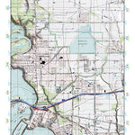 (29095e1) Page 042 Houston Preview 1