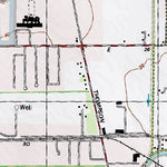 (29095e1) Page 042 Houston Preview 2