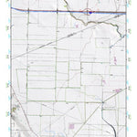(29095e1) Page 044 Houston Preview 1