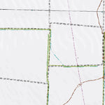 (29095e1) Page 044 Houston Preview 2