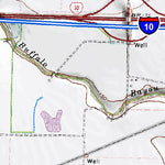 (29095e1) Page 044 Houston Preview 3