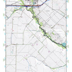 (29095e1) Page 045 Houston Preview 1