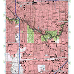 (29095e1) Page 049 Houston Preview 1