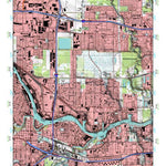 (29095e1) Page 053 Houston Preview 1