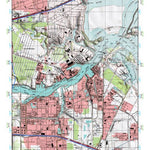(29095e1) Page 055 Houston Preview 1