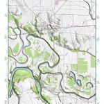 (29095e1) Page 058 Houston Preview 1