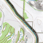 (29095e1) Page 058 Houston Preview 2