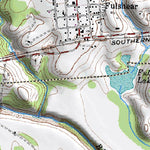 (29095e1) Page 058 Houston Preview 3
