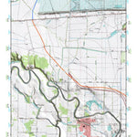 (29095e1) Page 060 Houston Preview 1