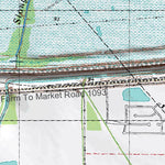 (29095e1) Page 061 Houston Preview 3