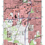 (29095e1) Page 065 Houston Preview 1