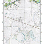 (29095e1) Page 071 Houston Preview 1