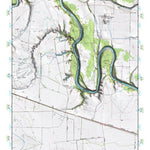 (29095e1) Page 072 Houston Preview 1