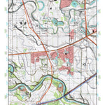 (29095e1) Page 075 Houston Preview 1