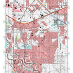 (29095e1) Page 077 Houston Preview 1