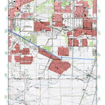 (29095e1) Page 078 Houston Preview 1