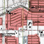 (29095e1) Page 078 Houston Preview 3