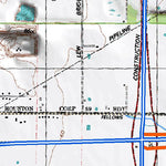 (29095e1) Page 079 Houston Preview 2