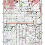 (29095e1) Page 080 Houston Preview 1