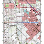 (29095e1) Page 081 Houston Preview 1