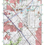 (29095e1) Page 082 Houston Preview 1