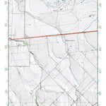 (29095e1) Page 085 Houston Preview 1