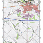 (29095e1) Page 087 Houston Preview 1