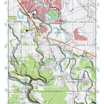 (29095e1) Page 091 Houston Preview 1