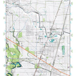 (29095e1) Page 092 Houston Preview 1