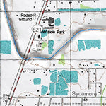 (29095e1) Page 092 Houston Preview 3