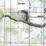(29095e1) Page 093 Houston Preview 3