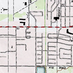 (29095e1) Page 094 Houston Preview 3