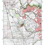 (29095e1) Page 095 Houston Preview 1