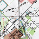 (29095e1) Page 095 Houston Preview 2