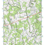 (29096a1) Page 003 El Campo Preview 1