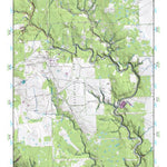 (29096a1) Page 006 El Campo Preview 1