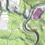 (29096a1) Page 006 El Campo Preview 3