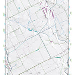 (29096a1) Page 008 El Campo Preview 1