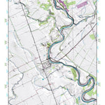 (29096a1) Page 009 El Campo Preview 1