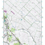 (29096a1) Page 011 El Campo Preview 1