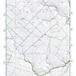 (29096a1) Page 012 El Campo Preview 1